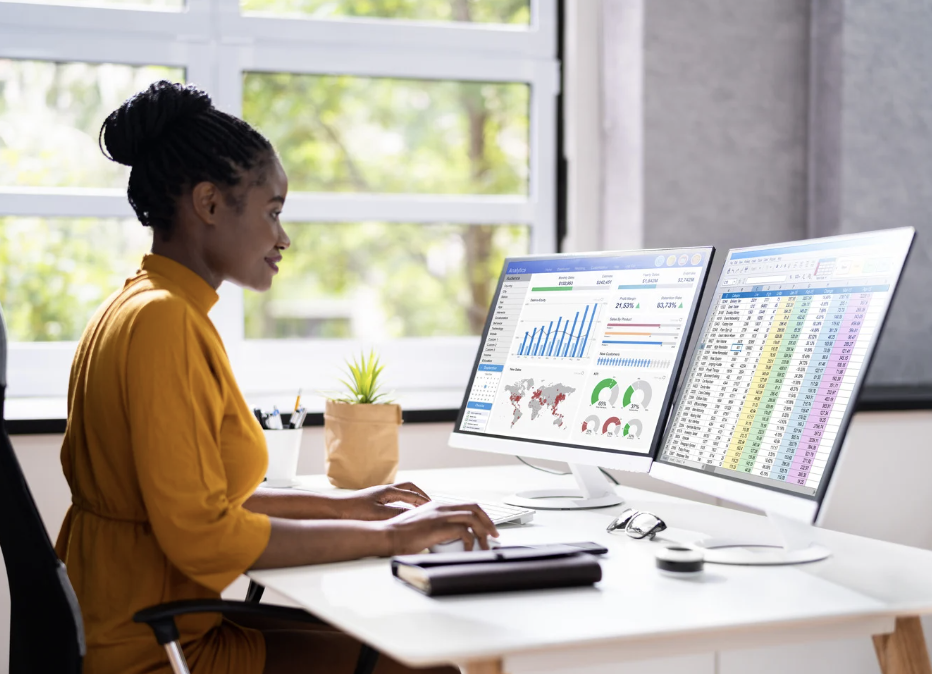 Production et Diffusion de Connaissances